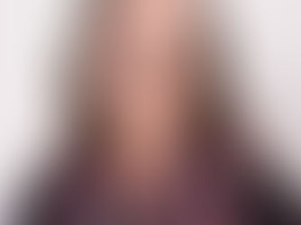 Interview: Melinda Szymanik talks about Sun Shower