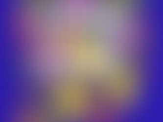 Loving Sylvie by Elizabeth Smither 