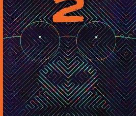 Neands 2 by Dan Salmon