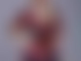 Interview: Katie Cooper talks about Rēwena and Rabbit Stew