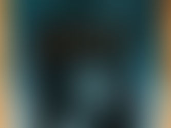 The Golem and the Jinni by Helene Wecker 