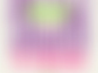 Never Succumb to Beige by Frances Manwaring