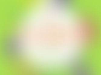 Sabzi: Fresh Vegetarian Recipes for Every Day by Yasmin Khan