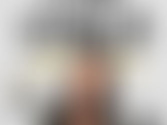 What If You Could? by Jacinda Ardern
