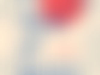 A Year of Ikigai by Nicholas Kemp