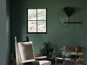 The Alchemy of Things by Karen McCartney