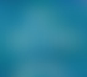 Sea Change by Jenny Pattrick