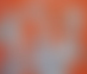 Self-Help Books for the (Sort of) Helpless Fictional Characters 