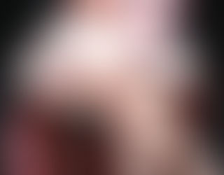 Clean Room, Volume 1: Immaculate Conception 