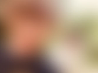 Interview: Anna Jackson talks about Terrier, Worrier