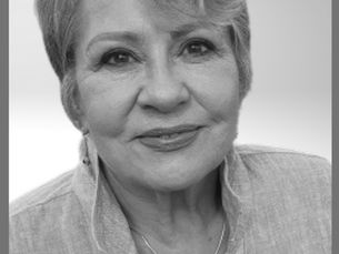 Interview: Jude Thomas talks about Threads of Gold