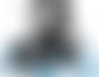 Mistborn: The Alloy of Law by Brandon Sanderson 