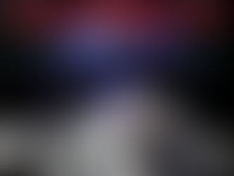 Trump Meets Crump in South Auckland Sci-Fi Satire