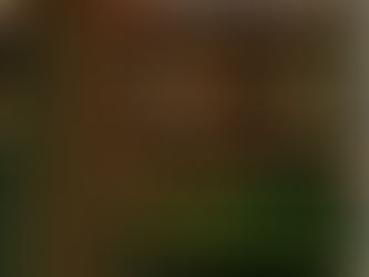 Charlotte Markham and the House of Darkling by Michael Boccacino 