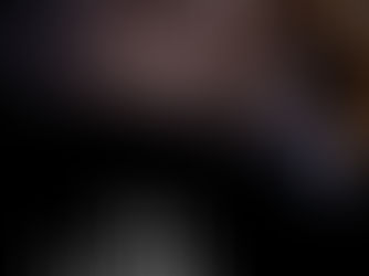 Air Born by J.L. Pawley 