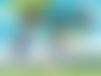 Interview: Thalia Kehoe Rowden talks about Rugby 123