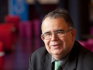Interview: Dominic O'Sullivan talks about Te Tiriti, Equality and the Future of NZ Democracy