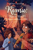 Rimu.jpg