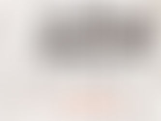 Crafting Aotearoa, edited by Karl Chitham, Kolokesa U Māhina-Tuai and Damian Skinner