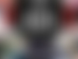 TikTok has major impact on Whitcoulls’ most popular books 