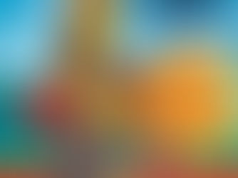 Ngā Atua - Māori Gods by Robyn Kahukiwa