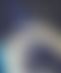 Win a copy of Nowhere in Particular by Joy H. Davidson