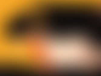 The Island of Last Things by Emma Sloley