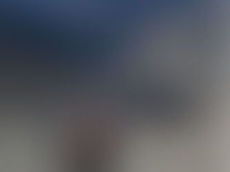 Alpine Panorama by Andy Buchanan