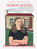 9780995138438_robin_white_lr_0.jpg