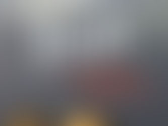 Gone Bush by Paul Kilgour