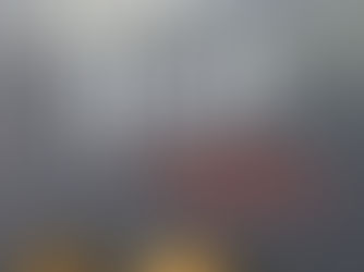 Gone Bush by Paul Kilgour