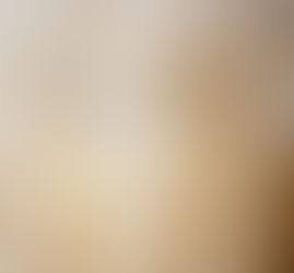 Meantime by Majella Cullinane