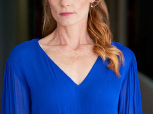 Interview: DeAnne Nicoloso talks about Three Little Vikings