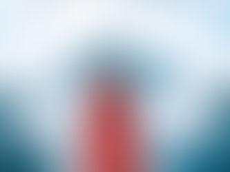 Ice Kissed by Amanda Hocking 