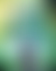 A Traitor in Whitehall by Julia Kelly