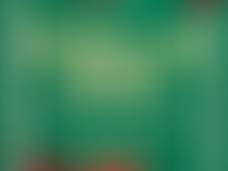 Remodelling Murder by Nic Scanlan-Dyas