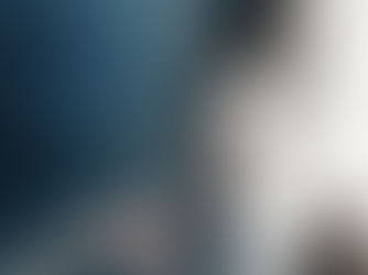 Silent as the Snow by Emily Pattullo