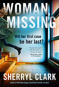 woman missing.jpg