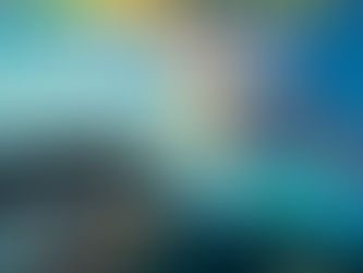 The Campers by Maryrose Cuskelly 