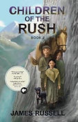 Children of the Rush 2.jpg