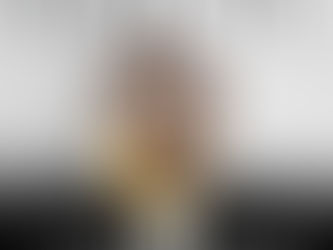 a darkness returns by Raymond E Feist