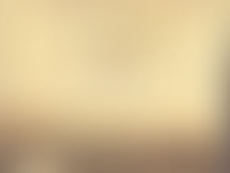 They Shall Grow Not Old: World War 1 Soldiers of the Far North by Kaye Dragicevich & Graeme Wilson