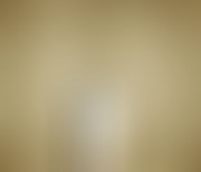 Two Truths by Dana C. Carver