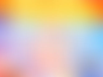 Great Big Beautiful Life by Emily Henry