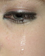 Why Some Books Make Readers Cry