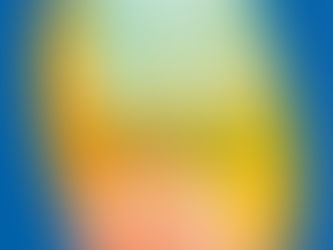 How to Love Better by Yung Pueblo