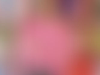 Enamoured Books celebrates its first birthday on Saturday 11 April