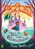 Once Upon a Wickedness.jpeg