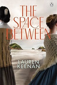 The Space Between.jpeg