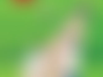 Cricket Crazy by Vivienne Bailey